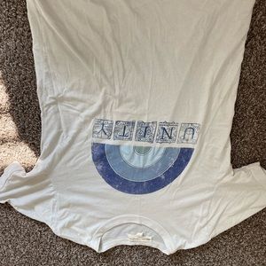 Urban Outfitters Tee